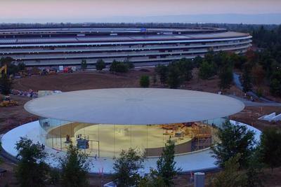 ���ǲ�˹��Ժ���Ѿ����� ���˺��ĵ�����������