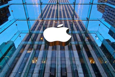 ƻ�����¹�˰�����²��ֲ�Ʒ��� ����Apple Watch��