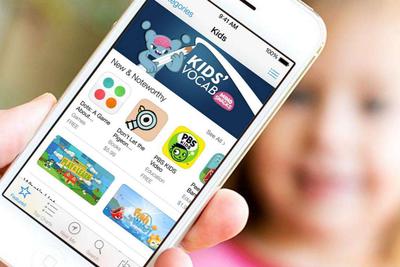 2017��ƻ��Ӧ���̵������ƻ��2007���������󻹶�