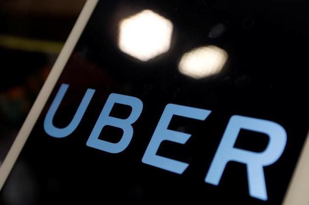 Uber数据泄漏事件涉及270万英国用户 或面临巨额罚款