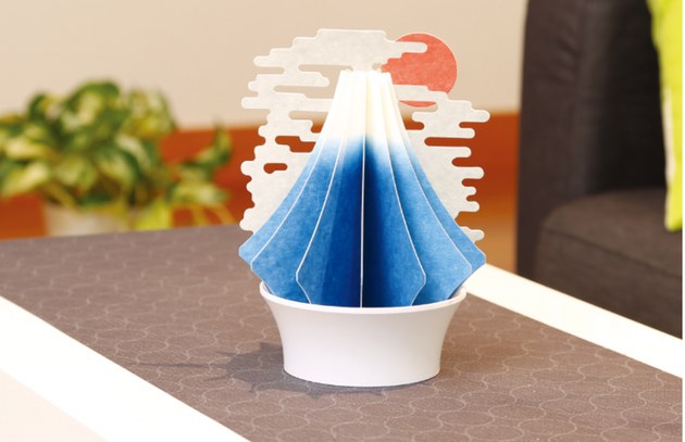 电热式加湿器:加湿器不要电?这款日式加湿器竟能这么玩