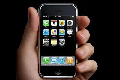 iPhone��ʮ��Ҳ���� ���������˲��ٿ���