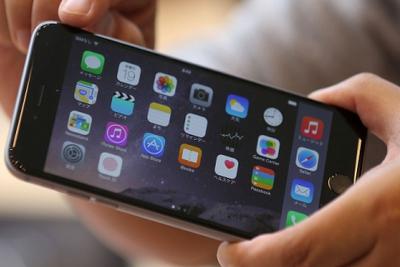 ƻ����Ͷ��LG Display �������Ƕ��ҹ�ӦOLED����