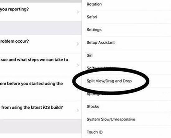 全新的声音文件暗示iPhone 8支持无线充电