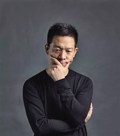 乐视控股法人变更:贾跃亭不再任乐视控股法定