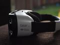 对战HTC和Oculus？三星专利曝光磁性VR控制器