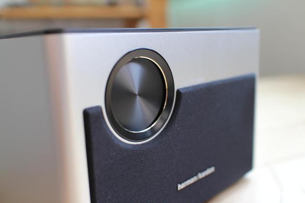 极米Z5评测:依旧影音多面手|极米|Z5|投影