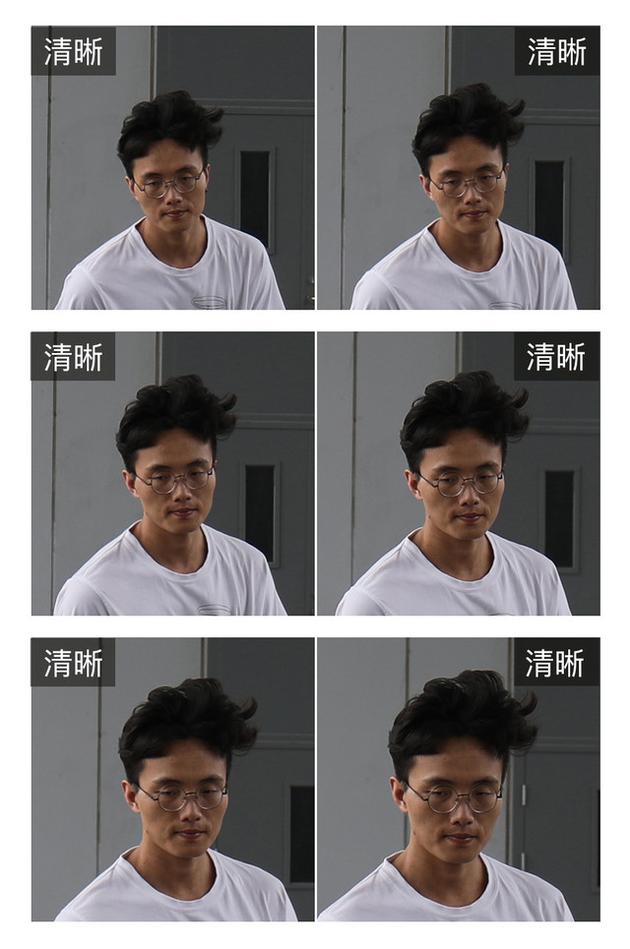 专业抓拍之选 佳能5D4与索尼A7RII对比|佳能|索