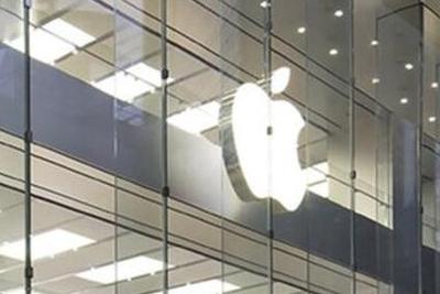 ŷ���о�ƻ����˰130��ŷԪ������������������