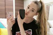 为什么网红都爱Vlog？