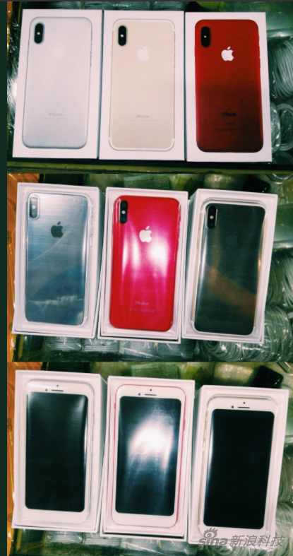 йɽկѾˡiPhone 8