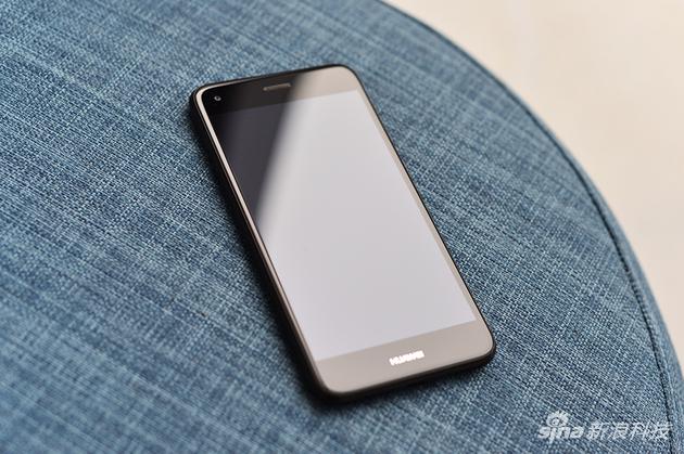 华为畅享7_华为畅享7s_华为畅享7怎么样_华为