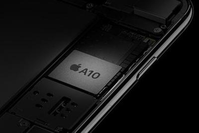 ��Ӧ����������ƻ�����ص� ƻ��������Ӧ