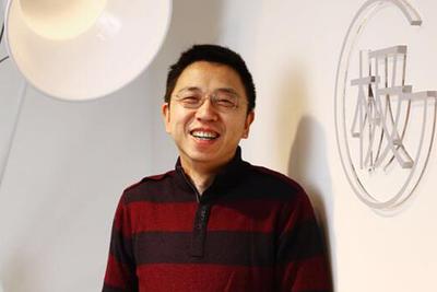 36氪再陷涉嫌诈骗漩涡,股权众筹已近落幕_平