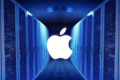 ƻ���ڹ��ݽ����������ģ�Ϊʲôƻ���������