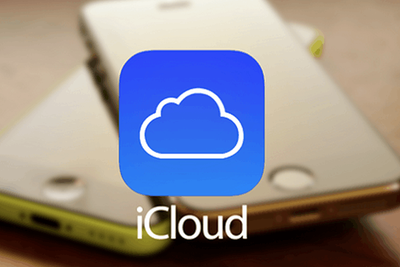 ƻ��iCloud����������ع��� �Թ����û��к�Ӱ�죿