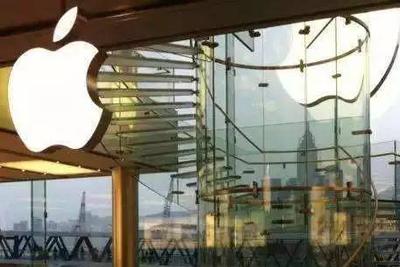 ƻ����ʼ��ӡ��Ѱ�����۵�λ�� �����������