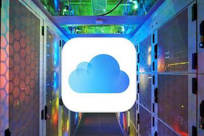 ��ֹ���� ƻ�������������ĸ�ʡ��ʵ��������