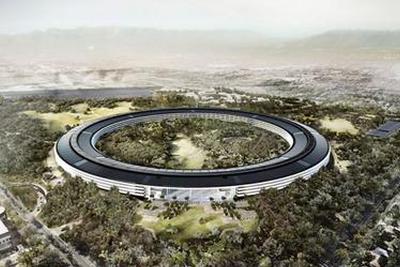 �ǲ�˹���֮�� ��������������ƻ��������ѧ