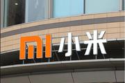 小米牵手诺基亚:各取所需