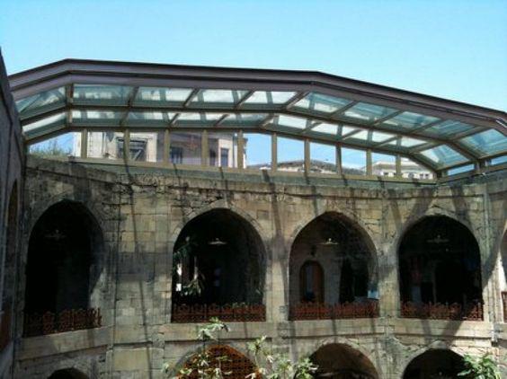 (Mugam Hotel )