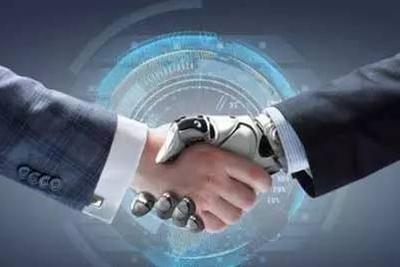 中国人工智能人才缺口超500万 供求比例仅为1