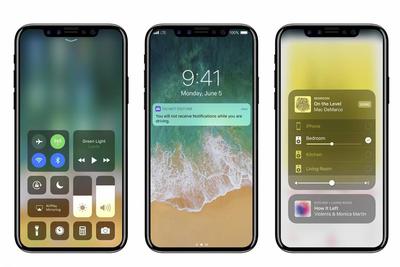 ƻ��Ϊ��֤iPhone 8��Ӧ���������������豸�⹩Ӧ��