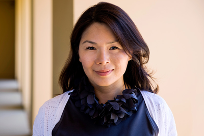 ƻ���״��������л��������ܾ��� �����ɸ�Խ����