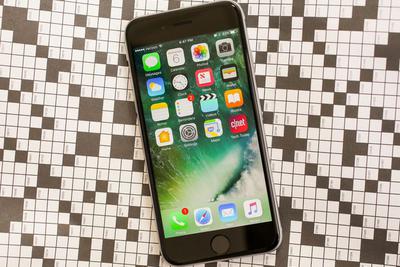 ƻ���Ƴ�iOS�°�ȫ��������WiFi�û���װ