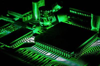 ƻ�������²��ͣ����ܻ���ѧϰ�о��ɹ�