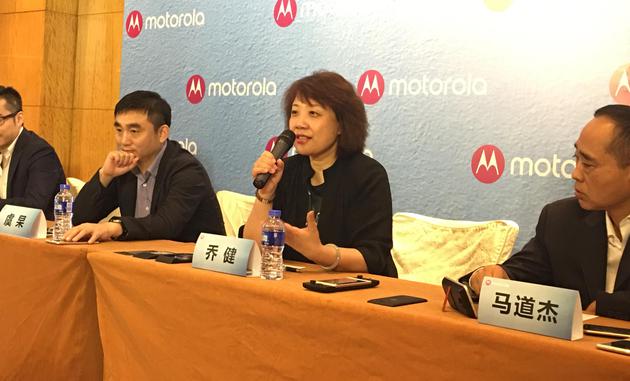 ����MBG���ƶ�ҵ���ţ��ܲ��ǽ�