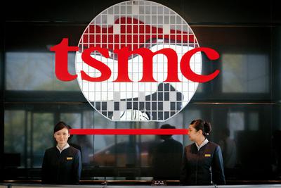 ��ҵ����ʿ��̨���罫����ƻ��A13��ȫ������