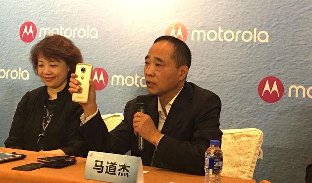 ����MBG���ƶ�ҵ���ţ��й�ҵ�����ܲ�������