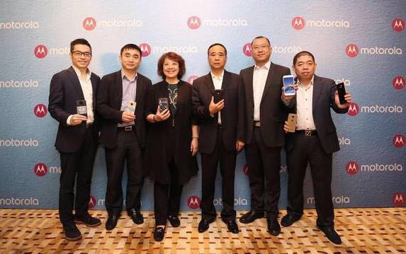 �ǽ�ЯMBG�߹��Ŷ�����