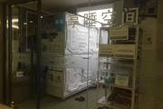 共享睡眠被叫停：抢风口不要成为抢风险