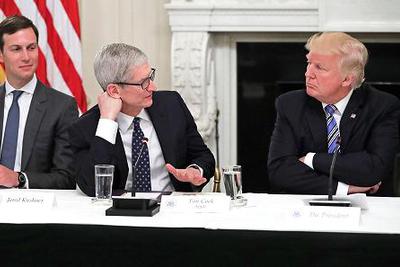 �����գ���˳�ŵƻ������������3������ �ٽ���ҵ