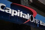 中国能诞生第二个Capital One吗？