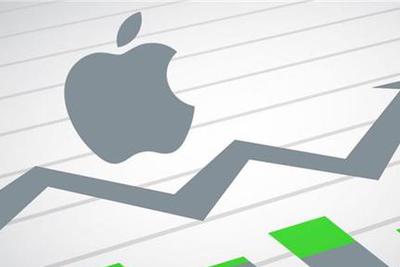 Ťת���ƣ�ƻ����ֵ�ػ�8000����Ԫ���