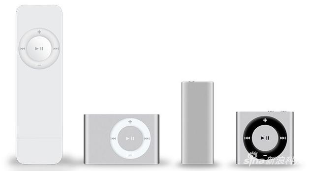 MP3 iPod Nano shuffle touch iPod MP3 mp3-ipod-nano-shuffle-touch-ipod-mp3