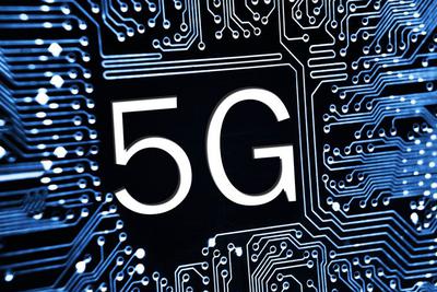 ƻ����ʽ���FCC���� ������5G������в���