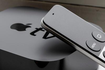 ƻ������ר������ ��Apple TV���ٻطŹ�����Ȩ