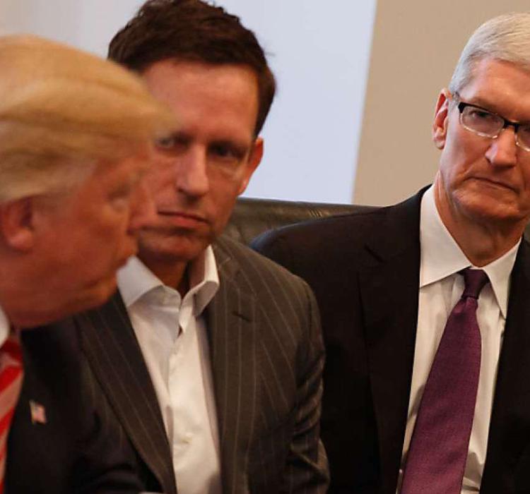 ���ר�ң�ƻ��Ҫ��������������������̫����