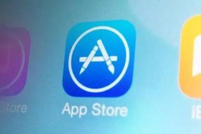 ƻ�����յ�Ҫ�����й��Ƴ��˲����Ϲ淶��VPNӦ��