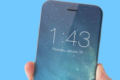 �����Z��LG���������Ϊƻ���ڶ�����Ļ��Ӧ��