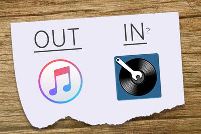 ƻ��iPod�������ޣ�iTunes�ǲ���Ҳ�Զ�ˣ�