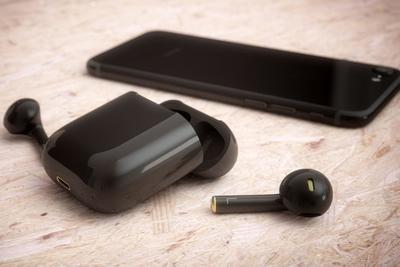 ƻ��AirPods 2�������׶Σ�����������ʶ����