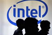 核心业务被三星超越：英特尔与它失去的十年