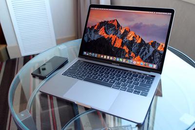 ƻ���й�����Macbook�Ծɻ��» �����9000Ԫ
