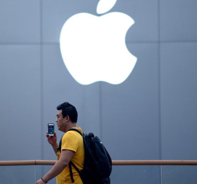 ƻ�����л���Ӫ���½�10% ��ˣ�������г�����