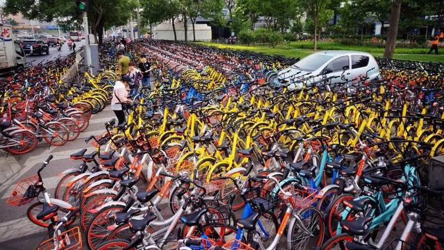 橘生淮南 国外市场和国内有啥区别